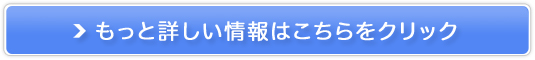 ǂ들Ό@날̔TCg
